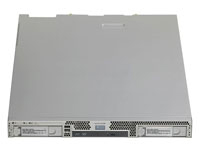 Sun - Oracle Sun Fire X2100
