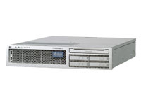 T2000