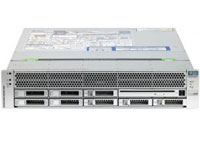 Sun - Oracle Sun Fire X4440