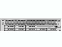 Sun - Oracle Sun Fire X4450