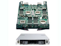 Supermicro SuperBlade SBA-7141M-T