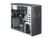 Supermicro SuperServer 5037A-T
