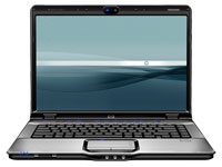 HP Pavilion Notebook dv6728ca