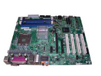 Supermicro Motherboard C2SBE