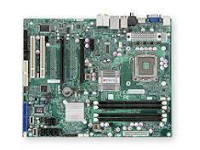 Supermicro Motherboard C2SEA