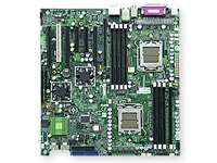 Supermicro Motherboard H8DA3-2