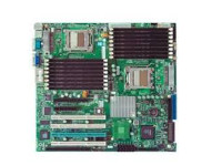 Supermicro Motherboard H8DM8-2