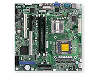 Supermicro Motherboard PDSBM-LN2