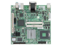 Supermicro Motherboard PDSLM