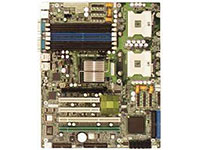 Supermicro Motherboard X6DAL-B2