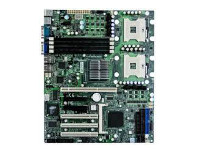 Supermicro Motherboard X6DVL-EG2