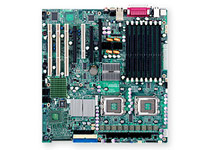 Supermicro Motherboard X7DAE