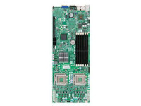 Supermicro Motherboard X7DCT-3F