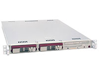 Supermicro SuperServer 5014C-T