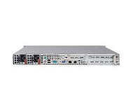 Supermicro SuperServer 5015B-NTRB