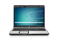 HP Pavilion Notebook dv9820ea