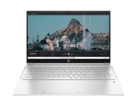 HP Pavilion Notebook dv9834ca