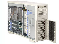 Supermicro SuperServer 7045B-TR+