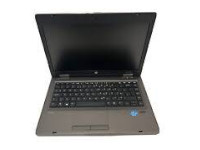 HP Pavilion Notebook dv9870ef