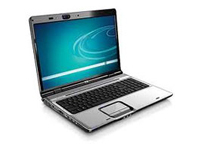 HP Pavilion Notebook dv9880ea
