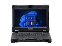Twinhead Notebook DURABOOK D14E1