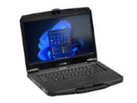 Twinhead Notebook DURABOOK R15D