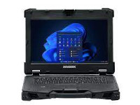 Twinhead Notebook DURABOOK RT10D
