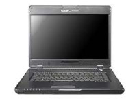 Twinhead Notebook DURABOOK S15C