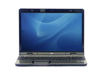 HP Pavilion Notebook dv9702ea