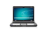 HP Pavilion Notebook dv2712tu