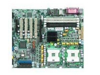 Tyan Motherboard Tiger i7525 (S2672)