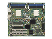 Tyan Motherboard Thunder K8WE (S2895)