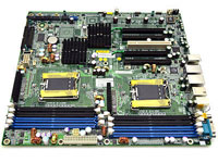 Tyan Motherboard Thunder n6650W (S2915)