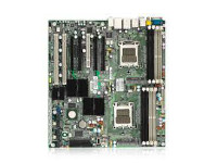 Tyan Motherboard Thunder n6650W (S2915-E)