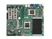 Tyan Motherboard Tomcat h1000E (S3970-E)