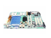 Tyan Motherboard Tiger i7322DP (S5353)