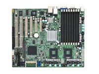 Tyan Motherboard Tiger i7520SD (S5365)