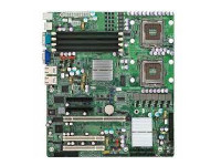 Tyan Motherboard Tempest i5000VF (S5370)