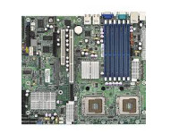 Tyan Motherboard Tempest i5000VS (S5372)