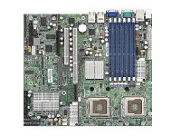 Tyan Motherboard Tempest i5000VS (S5372-H)