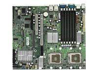 Tyan Motherboard Tempest i5000VS-LC (S5372-LC)