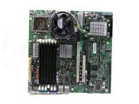 Tyan Motherboard Tempest i5000VS (S5372-LH)