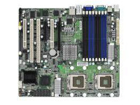 Tyan Motherboard Tempest i5100X (S5375-1U)