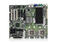 Tyan Motherboard Tempest i5100W (S5376)