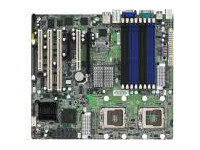 Tyan Motherboard Tempest i5100T (S5377)