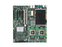 Tyan Motherboard Tempest i5000PX (S5380)