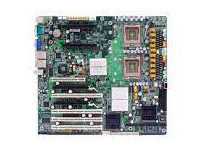 Tyan Motherboard Tempest i5000PW (S5382)