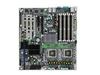Tyan Motherboard Tempest i5400PL (S5393)