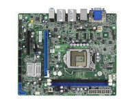 Tyan Server Motherboard S5517 (S5517AG2NR)