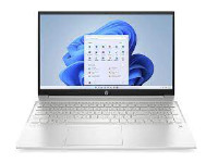 HP Pavilion Notebook dv2850ep